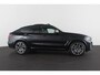 BMW X4 M40i High Executive 354pk > Pano.scuif/360°/H&K/Driving Assistant Plus