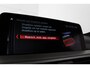 BMW X4 M40i High Executive 354pk > Pano.scuif/360°/H&K/Driving Assistant Plus