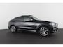 BMW X4 M40i High Executive 354pk > Pano.scuif/360°/H&K/Driving Assistant Plus