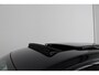 BMW X4 M40i High Executive 354pk > Pano.scuif/360°/H&K/Driving Assistant Plus