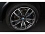 BMW X4 M40i High Executive 354pk > Pano.scuif/360°/H&K/Driving Assistant Plus