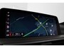 BMW X4 M40i High Executive 354pk > Pano.scuif/360°/H&K/Driving Assistant Plus