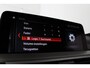BMW X4 M40i High Executive 354pk > Pano.scuif/360°/H&K/Driving Assistant Plus