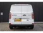 Ford E-Transit Custom 320 L1H1 Trend 65 kWh | Nieuw! | Camera | Stoelverwarming | Apple/Android Carplay | Standklachel | Cruise Control | LED koplampen