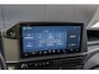 Ford E-Transit Custom 320 L1H1 Trend 65 kWh | Nieuw! | Camera | Stoelverwarming | Apple/Android Carplay | Standklachel | Cruise Control | LED koplampen