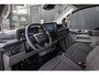 Ford E-Transit Custom 320 L1H1 Trend 65 kWh | Nieuw! | Camera | Stoelverwarming | Apple/Android Carplay | Standklachel | Cruise Control | LED koplampen