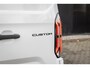 Ford E-Transit Custom 320 L1H1 Trend 65 kWh | Nieuw! | Camera | Stoelverwarming | Apple/Android Carplay | Standklachel | Cruise Control | LED koplampen