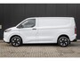 Ford E-Transit Custom 320 L1H1 Trend 65 kWh | Nieuw! | Camera | Stoelverwarming | Apple/Android Carplay | Standklachel | Cruise Control | LED koplampen