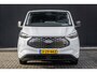 Ford E-Transit Custom 320 L1H1 Trend 65 kWh | Nieuw! | Camera | Stoelverwarming | Apple/Android Carplay | Standklachel | Cruise Control | LED koplampen