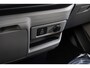Ford E-Transit Custom 320 L1H1 Trend 65 kWh | Nieuw! | Camera | Stoelverwarming | Apple/Android Carplay | Standklachel | Cruise Control | LED koplampen