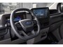 Ford E-Transit Custom 320 L1H1 Trend 65 kWh | Nieuw! | Camera | Stoelverwarming | Apple/Android Carplay | Standklachel | Cruise Control | LED koplampen