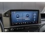 Ford E-Transit Custom 320 L1H1 Trend 65 kWh | Nieuw! | Camera | Stoelverwarming | Apple/Android Carplay | Standklachel | Cruise Control | LED koplampen