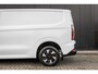 Ford E-Transit Custom 320 L1H1 Trend 65 kWh | Nieuw! | Camera | Stoelverwarming | Apple/Android Carplay | Standklachel | Cruise Control | LED koplampen