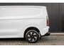 Ford E-Transit Custom 320 L1H1 Trend 65 kWh | Nieuw! | Camera | Stoelverwarming | Apple/Android Carplay | Standklachel | Cruise Control | LED koplampen