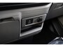 Ford E-Transit Custom 320 L1H1 Trend 65 kWh | Nieuw! | Camera | Stoelverwarming | Apple/Android Carplay | Standklachel | Cruise Control | LED koplampen