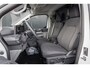 Ford E-Transit Custom 320 L1H1 Trend 65 kWh | Nieuw! | Camera | Stoelverwarming | Apple/Android Carplay | Standklachel | Cruise Control | LED koplampen