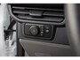 Ford E-Transit Custom 320 L1H1 Trend 65 kWh | Nieuw! | Camera | Stoelverwarming | Apple/Android Carplay | Standklachel | Cruise Control | LED koplampen