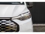 Ford E-Transit Custom 320 L1H1 Trend 65 kWh | Nieuw! | Camera | Stoelverwarming | Apple/Android Carplay | Standklachel | Cruise Control | LED koplampen