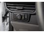 Ford E-Transit Custom 320 L1H1 Trend 65 kWh | Nieuw! | Camera | Stoelverwarming | Apple/Android Carplay | Standklachel | Cruise Control | LED koplampen