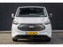 Ford E-Transit Custom 320 L1H1 Trend 65 kWh | Nieuw! | Camera | Stoelverwarming | Apple/Android Carplay | Standklachel | Cruise Control | LED koplampen