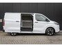 Ford E-Transit Custom 320 L1H1 Trend 65 kWh | Nieuw! | Camera | Stoelverwarming | Apple/Android Carplay | Standklachel | Cruise Control | LED koplampen