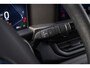 Ford E-Transit Custom 320 L1H1 Trend 65 kWh | Nieuw! | Camera | Stoelverwarming | Apple/Android Carplay | Standklachel | Cruise Control | LED koplampen