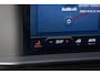 Ford E-Transit Custom 320 L1H1 Trend 65 kWh | Nieuw! | Camera | Stoelverwarming | Apple/Android Carplay | Standklachel | Cruise Control | LED koplampen