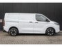 Ford E-Transit Custom 320 L1H1 Trend 65 kWh | Nieuw! | Camera | Stoelverwarming | Apple/Android Carplay | Standklachel | Cruise Control | LED koplampen