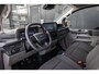 Ford E-Transit Custom 320 L1H1 Trend 65 kWh | Nieuw! | Camera | Stoelverwarming | Apple/Android Carplay | Standklachel | Cruise Control | LED koplampen