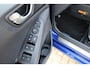 Hyundai Ioniq 1.6 GDi Comfort | Achteruitrijcamera | Elektrische ramen voor en achter | Keyless start
