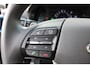 Hyundai Ioniq 1.6 GDi Comfort | Achteruitrijcamera | Elektrische ramen voor en achter | Keyless start