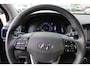 Hyundai Ioniq 1.6 GDi Comfort | Achteruitrijcamera | Elektrische ramen voor en achter | Keyless start
