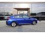 Hyundai Ioniq 1.6 GDi Comfort | Achteruitrijcamera | Elektrische ramen voor en achter | Keyless start