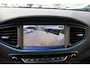 Hyundai Ioniq 1.6 GDi Comfort | Achteruitrijcamera | Elektrische ramen voor en achter | Keyless start