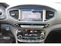 Hyundai Ioniq 1.6 GDi Comfort | Achteruitrijcamera | Elektrische ramen voor en achter | Keyless start