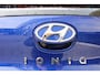 Hyundai Ioniq 1.6 GDi Comfort | Achteruitrijcamera | Elektrische ramen voor en achter | Keyless start