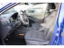 Hyundai Ioniq 1.6 GDi Comfort | Achteruitrijcamera | Elektrische ramen voor en achter | Keyless start