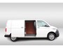 Volkswagen Transporter 2.0 TDI L2H1 28 T6.1 > Automaat/150pk/Adapt cruise./Navi...