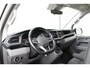 Volkswagen Transporter 2.0 TDI L2H1 28 T6.1 > Automaat/150pk/Adapt cruise./Navi...