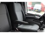 Volkswagen Transporter 2.0 TDI L2H1 28 T6.1 > Automaat/150pk/Adapt cruise./Navi...