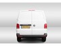 Volkswagen Transporter 2.0 TDI L2H1 28 T6.1 > Automaat/150pk/Adapt cruise./Navi...