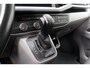 Volkswagen Transporter 2.0 TDI L2H1 28 T6.1 > Automaat/150pk/Adapt cruise./Navi...