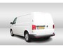 Volkswagen Transporter 2.0 TDI L2H1 28 T6.1 > Automaat/150pk/Adapt cruise./Navi...