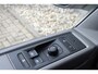 Volkswagen Transporter 2.0 TDI L2H1 28 T6.1 > Automaat/150pk/Adapt cruise./Navi...