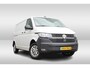 Volkswagen Transporter 2.0 TDI L2H1 28 T6.1 > Automaat/150pk/Adapt cruise./Navi...