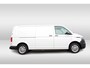 Volkswagen Transporter 2.0 TDI L2H1 28 T6.1 > Automaat/150pk/Adapt cruise./Navi...