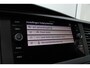 Volkswagen Transporter 2.0 TDI L2H1 28 T6.1 > Automaat/150pk/Adapt cruise./Navi...