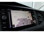 Volkswagen Transporter 2.0 TDI L2H1 28 T6.1 > Automaat/150pk/Adapt cruise./Navi...