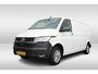 Volkswagen Transporter 2.0 TDI L2H1 28 T6.1 > Automaat/150pk/Adapt cruise./Navi...