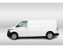 Volkswagen Transporter 2.0 TDI L2H1 28 T6.1 > Automaat/150pk/Adapt cruise./Navi...